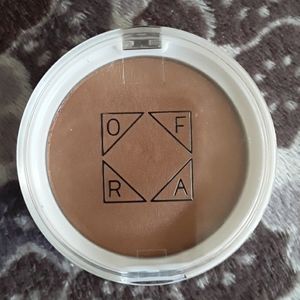Bronzer Americano By OFRA